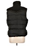 Shyanne 100% Polyester Black Vest Size XL - photo 2