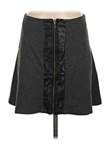 Barneys New York Casual Skirt (view 1)