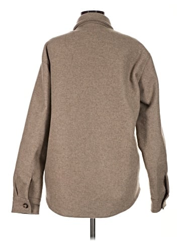 Banana Republic Coat (view 2)