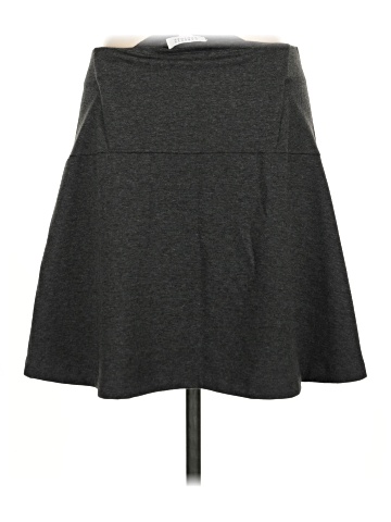 Barneys New York Casual Skirt (view 2)