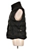 Shyanne 100% Polyester Black Vest Size XL - photo 5