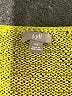 J.Jill Yellow Pullover Sweater Size XS - photo 7