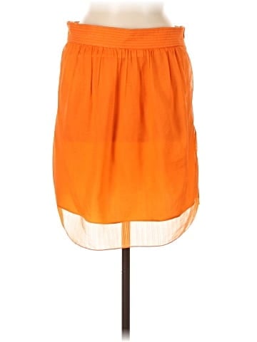an original MILLY of New York Casual Skirt (view 1)
