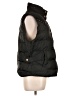 Shyanne 100% Polyester Black Vest Size XL - photo 4