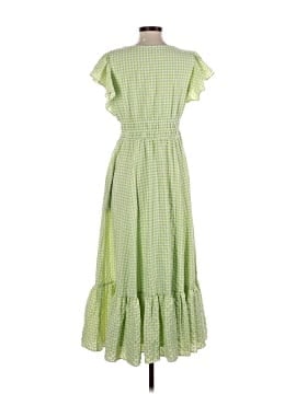 Taylor Casual Dress (view 2)