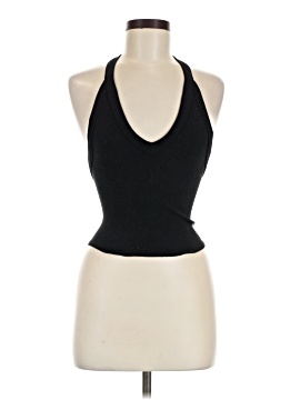 Fp Movement Tank Top