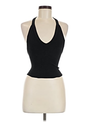 FP Movement Tank Top (view 1)