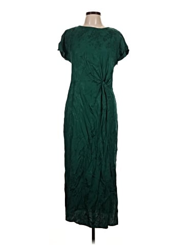Ann Taylor LOFT Casual Dress (view 1)