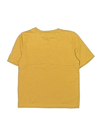 True Religion Short Sleeve T-Shirt (view 2)