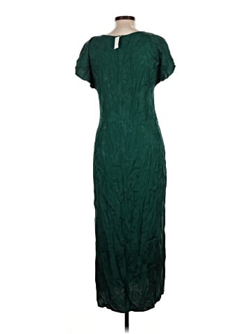 Ann Taylor LOFT Casual Dress (view 2)