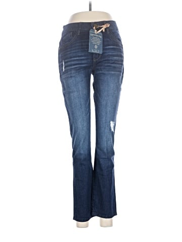 Democracy Jeans (view 1)