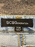BCBGeneration Blue Jeans Size 7 - photo 7
