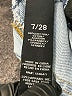 BCBGeneration Blue Jeans Size 7 - photo 8
