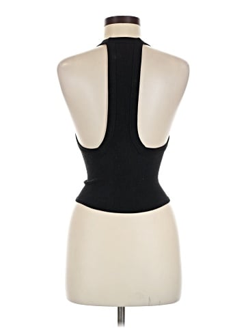 FP Movement Tank Top (view 2)