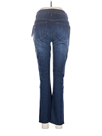 Democracy Jeans (view 2)