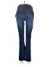 Democracy Blue Jeans Size 2 - photo 2