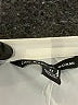 Zac & Rachel 100% Polyester Ivory 3/4 Sleeve Blouse Size 2X - photo 7