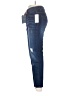 Democracy Blue Jeans Size 2 - photo 5