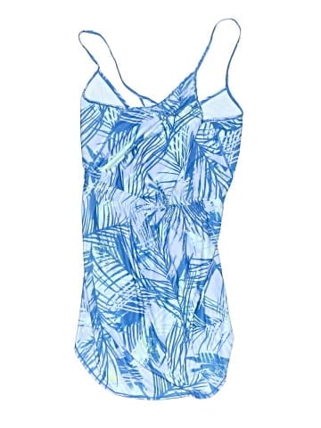 Ivivva Dress (view 1)