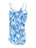 Ivivva Blue Dress Size 14 - photo 1