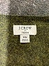 J.Crew Factory Store Green Pullover Sweater Size XS - photo 7