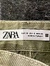 Zara Green Cargo Pants Size 6 - photo 7