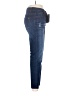Democracy Blue Jeans Size 2 - photo 4