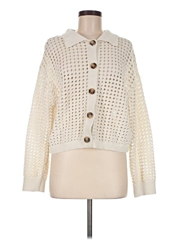 H&M Cardigan (view 1)