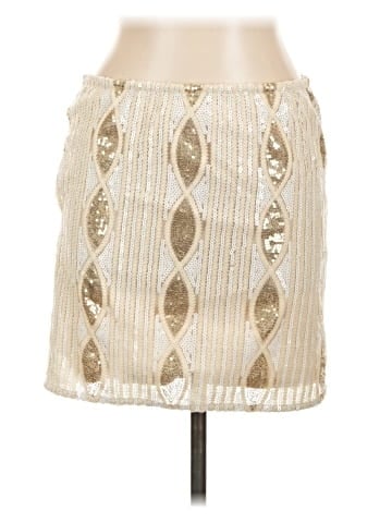 Myan Casual Skirt (view 1)