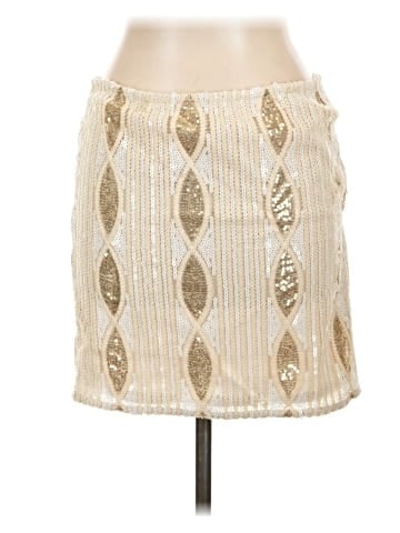 Myan Casual Skirt (view 2)