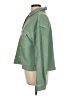 Thread & Supply Green Long Sleeve Button-Down Shirt Size XL - photo 5