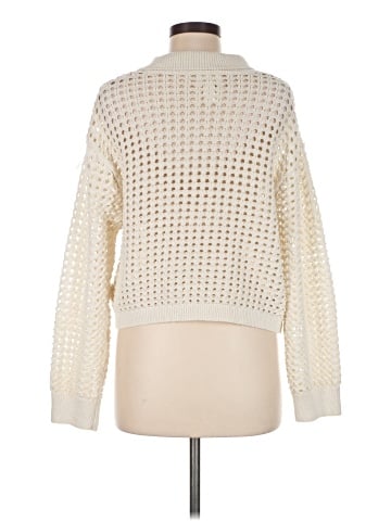 H&M Cardigan (view 2)
