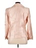 Kasper Pink Blazer Size 16 - photo 2