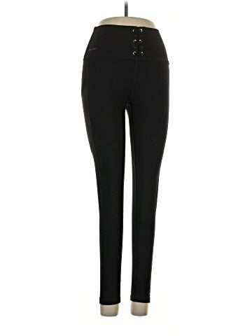 Unbranded Active Pants (view 1)