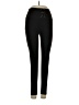 Unbranded Black Active Pants Size XS - Sm - photo 1