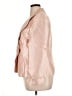 Kasper Pink Blazer Size 16 - photo 5