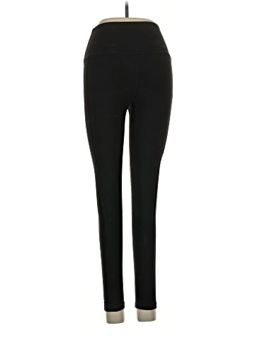 Unbranded Active Pants (view 2)