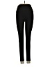 Unbranded Black Active Pants Size XS - Sm - photo 2