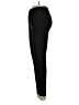 Unbranded Black Active Pants Size XS - Sm - photo 5