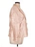 Kasper Pink Blazer Size 16 - photo 4