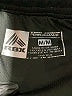 RBX Black Athletic Shorts Size M - photo 3
