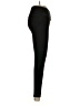 Unbranded Black Active Pants Size XS - Sm - photo 4