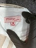 Assorted Brands Tan Jumpsuit Size 10 - photo 4