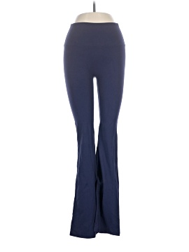 Unbranded Active Pants (view 1)