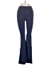 Unbranded Blue Active Pants Size S - photo 1