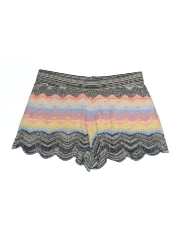 Goddis Shorts (view 1)