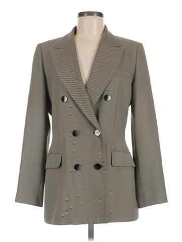 Harve Benard by Benard Holtzman Blazer (view 1)
