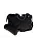 Lassig Black Weekender One size - photo 1