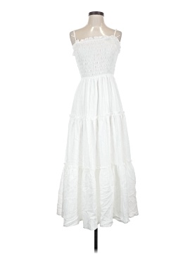 Blu Pepper Casual Dress