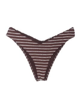 Abercrombie & Fitch Swimsuit Bottoms (view 1)